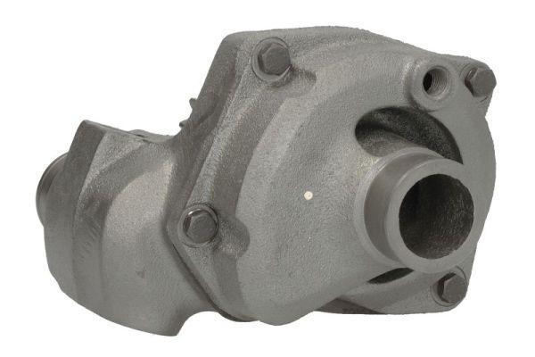 Thermotec WPMF115 Насос охолоджувальної рідини, охолодження двигуна