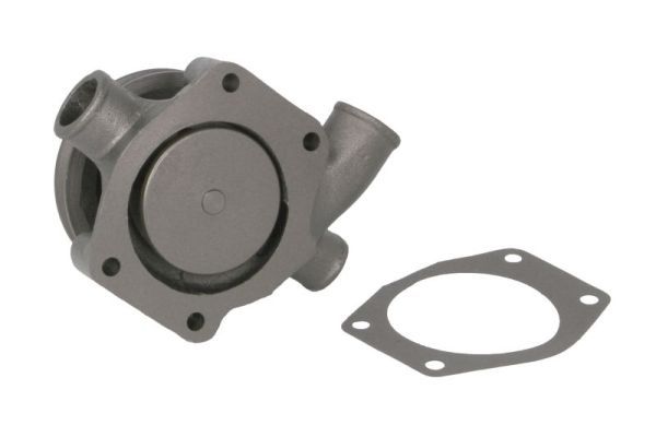 Thermotec WPMF116 Насос охолоджувальної рідини, охолодження двигуна