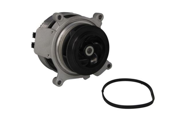 Thermotec WPMN152 Насос охолоджувальної рідини, охолодження двигуна