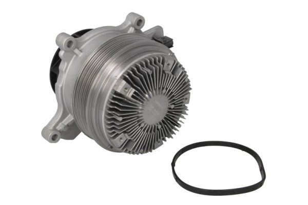 Thermotec WPMN152 Насос охолоджувальної рідини, охолодження двигуна