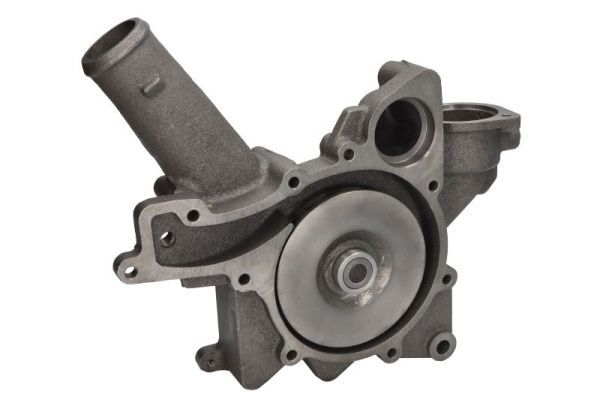 Thermotec WPMN154 Насос охолоджувальної рідини, охолодження двигуна