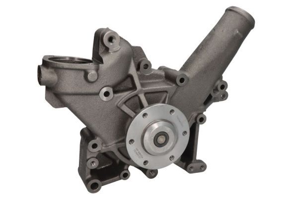 Thermotec WPMN154 Насос охолоджувальної рідини, охолодження двигуна