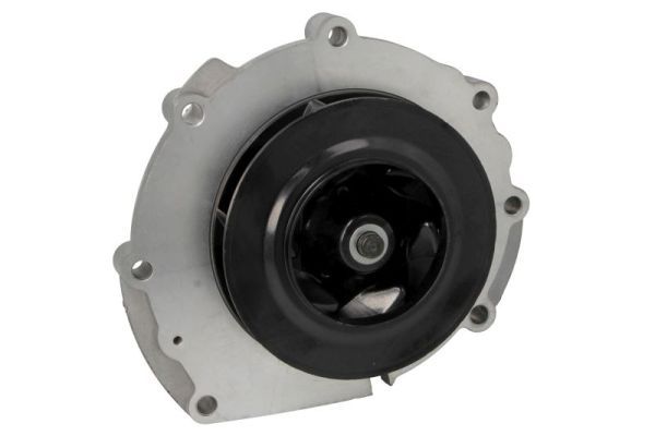 Thermotec WPMN159 Насос охолоджувальної рідини, охолодження двигуна