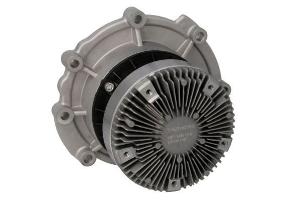 Thermotec WPMN159 Насос охолоджувальної рідини, охолодження двигуна