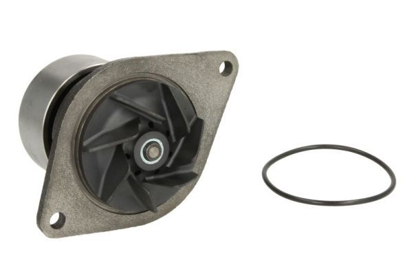 Thermotec WPNH001 Насос охолоджувальної рідини, охолодження двигуна