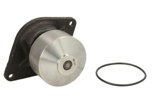 Thermotec WPNH001 Насос охолоджувальної рідини, охолодження двигуна