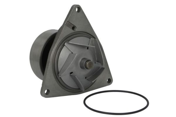 Thermotec WPNH002 Насос охолоджувальної рідини, охолодження двигуна