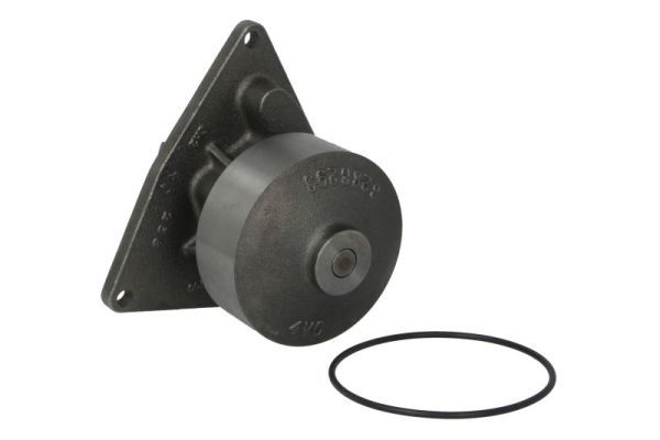 Thermotec WPNH002 Насос охолоджувальної рідини, охолодження двигуна