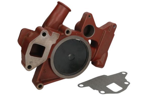 Thermotec WPNH011 Насос охолоджувальної рідини, охолодження двигуна