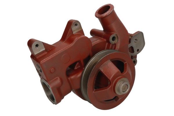 Thermotec WPNH011 Насос охолоджувальної рідини, охолодження двигуна