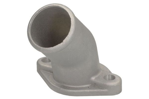 Thermotec WPNH102 Ремонтний комплект, водяний насос