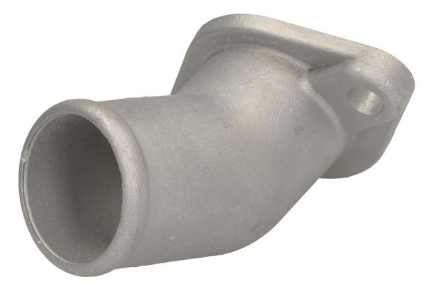 Thermotec WPNH102 Ремонтний комплект, водяний насос