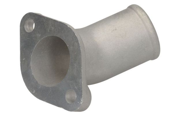 Thermotec WPNH102 Ремонтний комплект, водяний насос