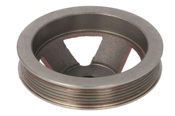 Thermotec WPNH103 Шків, водяний насос