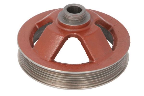 Thermotec WPNH103 Шків, водяний насос