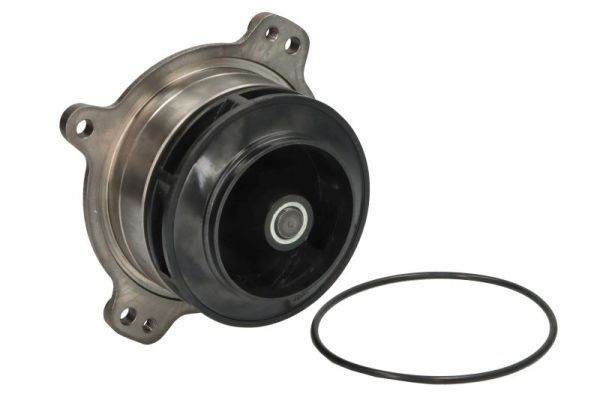 Thermotec WPNH104 Насос охолоджувальної рідини, охолодження двигуна