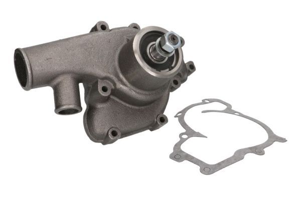 Thermotec WPPK104 Насос охолоджувальної рідини, охолодження двигуна