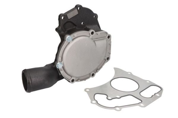 Thermotec WPPK125 Насос охолоджувальної рідини, охолодження двигуна