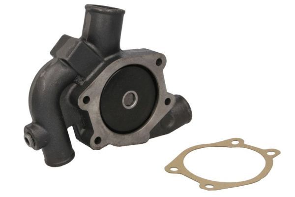 Thermotec WPPK132 Насос охолоджувальної рідини, охолодження двигуна