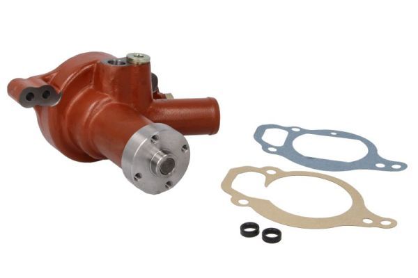 Thermotec WPVA001 Насос охолоджувальної рідини, охолодження двигуна