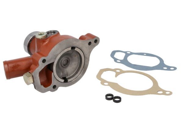 Thermotec WPVA001 Насос охолоджувальної рідини, охолодження двигуна