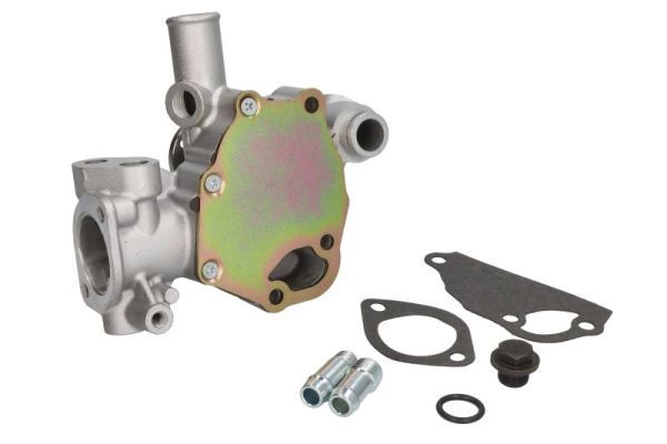 Thermotec WPYA001 Насос охолоджувальної рідини, охолодження двигуна