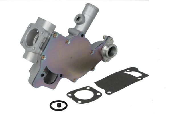 Thermotec WPYA003 Насос охолоджувальної рідини, охолодження двигуна