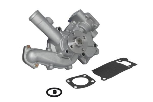 Thermotec WPYA003 Насос охолоджувальної рідини, охолодження двигуна