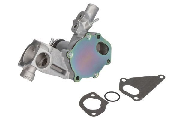 Thermotec WPYA006 Насос охолоджувальної рідини, охолодження двигуна