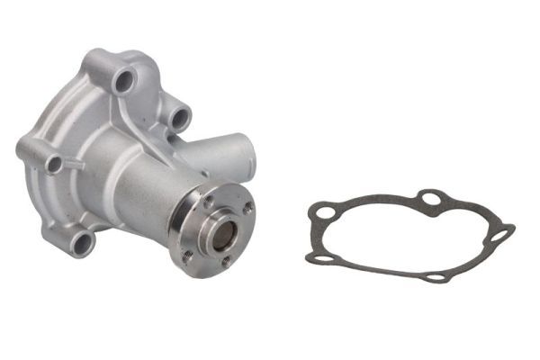 Thermotec WPYA011 Насос охолоджувальної рідини, охолодження двигуна