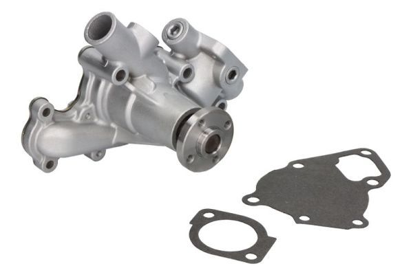 Thermotec WPYA012 Насос охолоджувальної рідини, охолодження двигуна