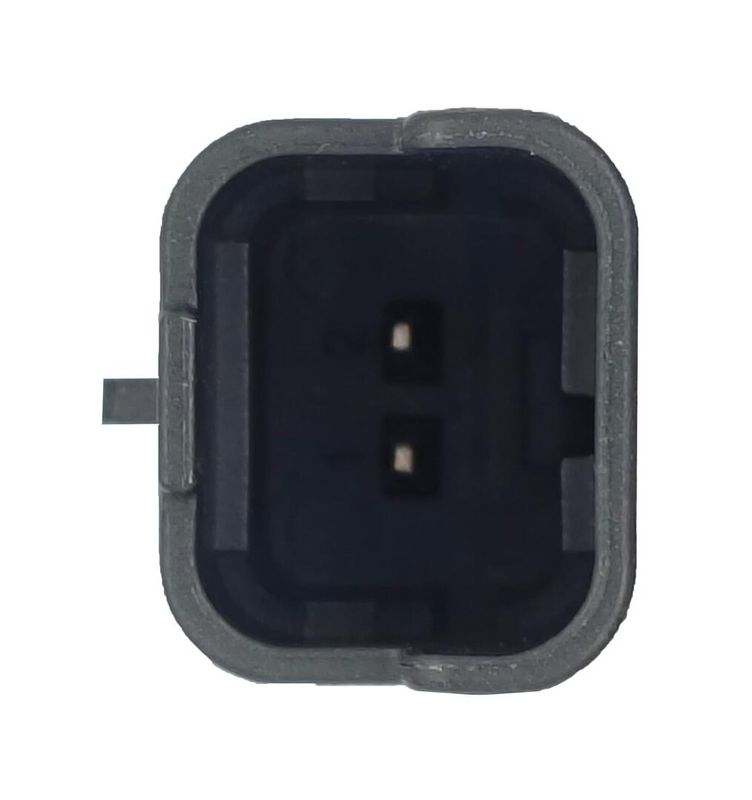 Wagner ABS00170 Датчик, кількість обертів колеса