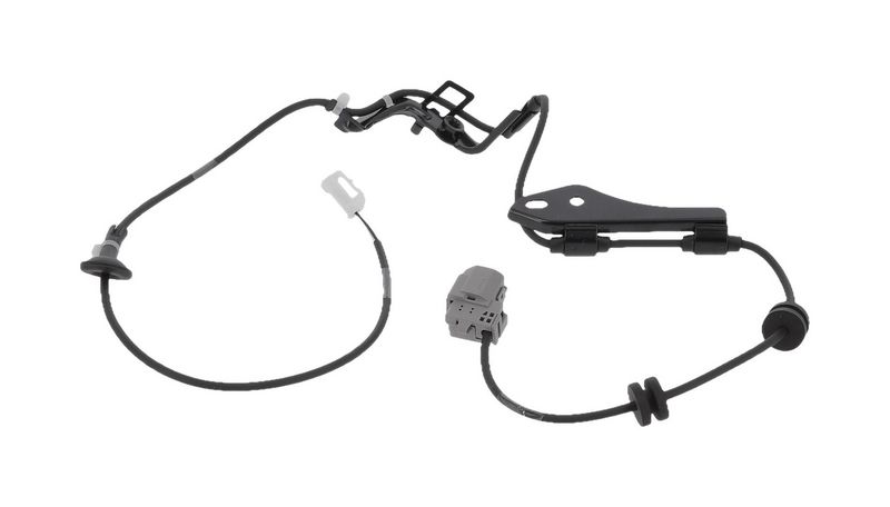 Wagner ABS00295 Датчик, кількість обертів колеса