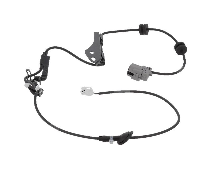 Wagner ABS00295 Датчик, кількість обертів колеса