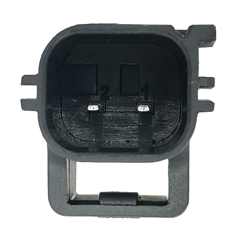 Wagner ABS00829 Датчик, кількість обертів колеса