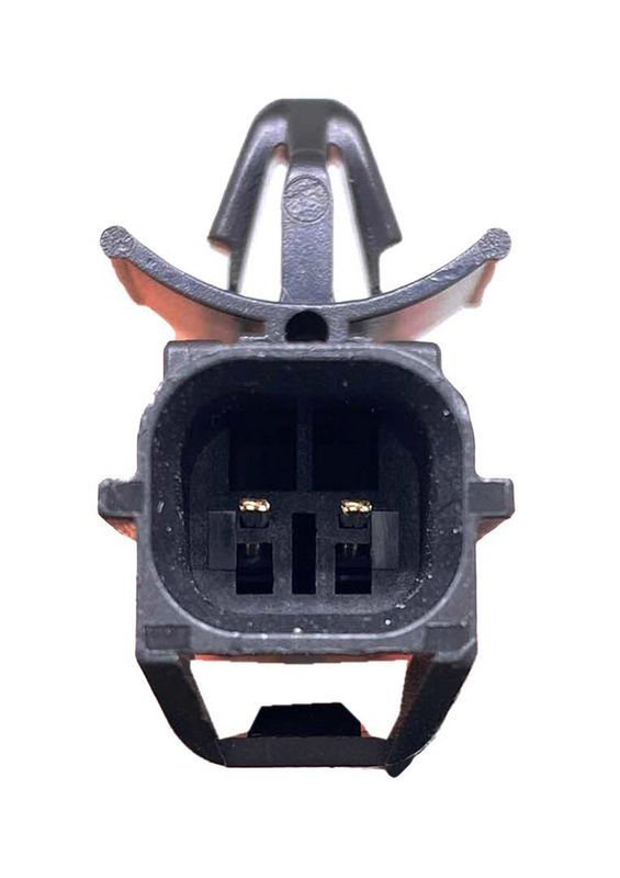 Wagner ABS00865 Датчик, кількість обертів колеса