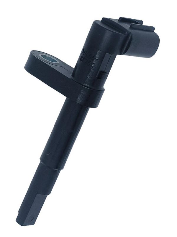 Wagner ABS01167 Датчик, кількість обертів колеса