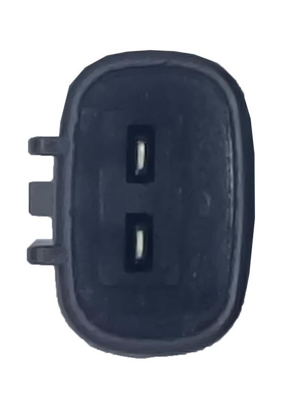 Wagner ABS01167 Датчик, кількість обертів колеса