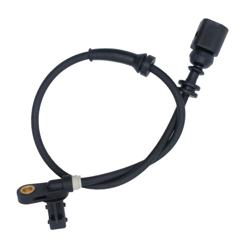 Wagner ABS01200 Датчик, кількість обертів колеса