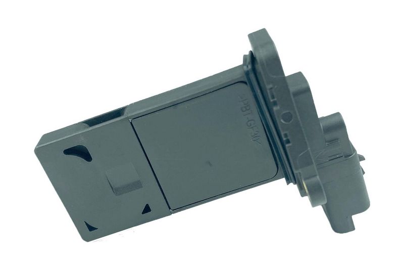 Wagner AFS00002 Витратомір повітря