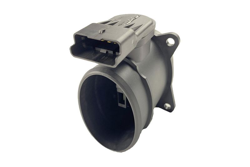 Wagner AFS00004 Витратомір повітря