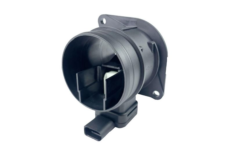 Wagner AFS00012 Витратомір повітря