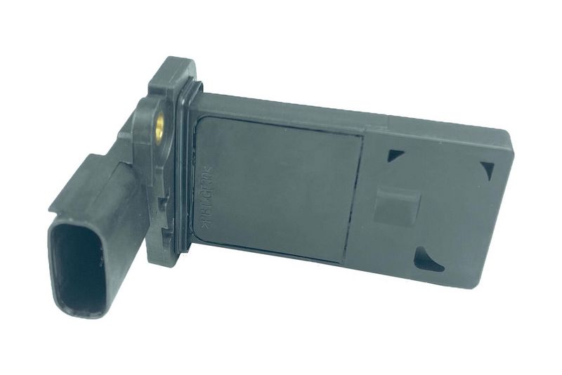 Wagner AFS00015 Витратомір повітря