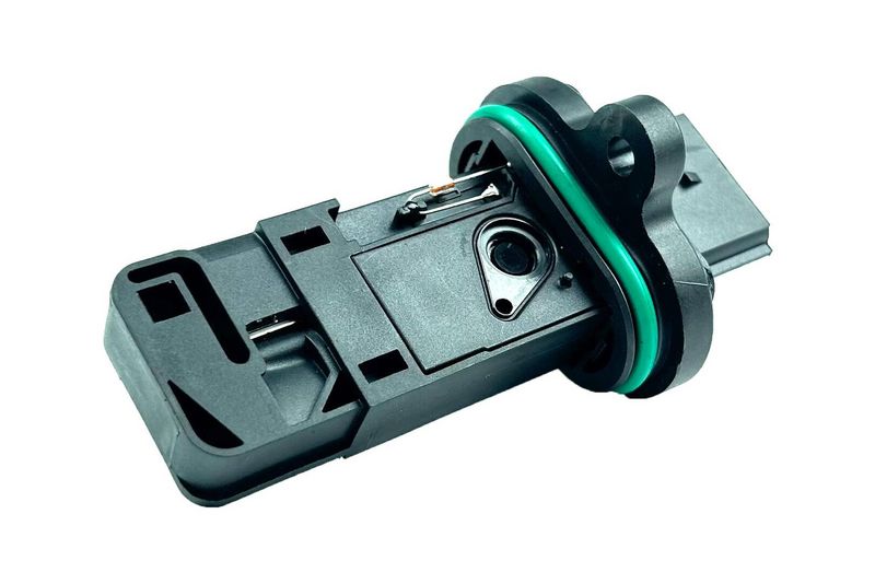Wagner AFS00020 Витратомір повітря