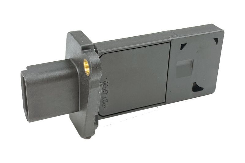 Wagner AFS00022 Витратомір повітря