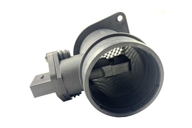 Wagner AFS00024 Витратомір повітря