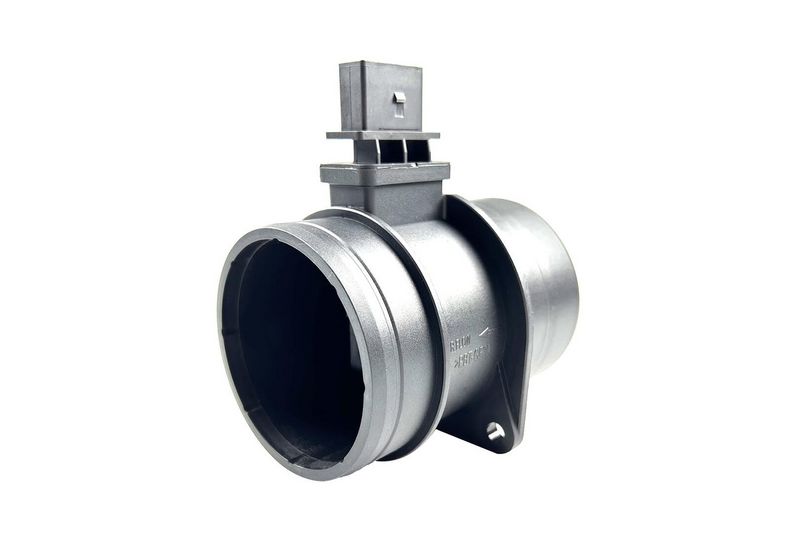 Wagner AFS00027 Витратомір повітря