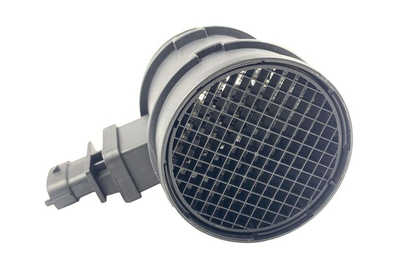Wagner AFS00036 Витратомір повітря