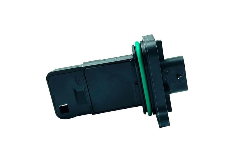 Wagner AFS00038 Витратомір повітря