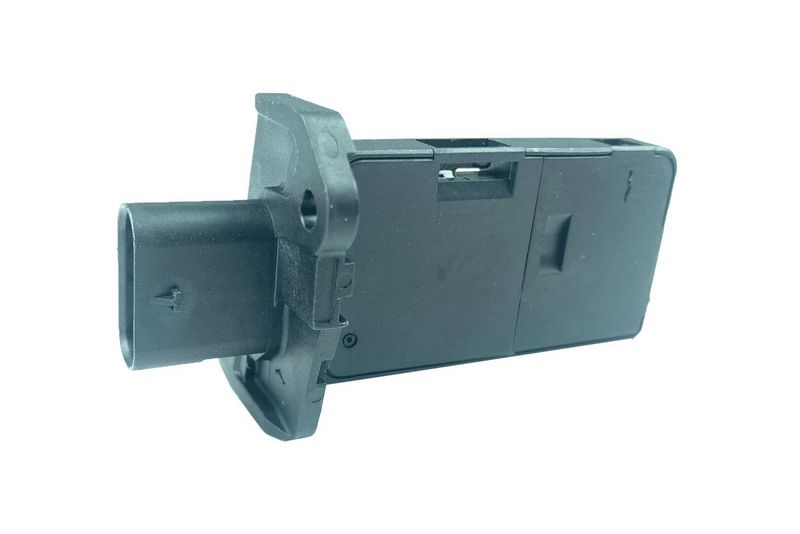 Wagner AFS00039 Витратомір повітря